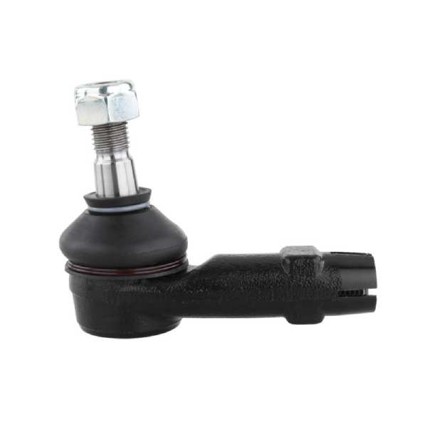 تصویر محصول سیبک فرمان چپ دی اس 5 سال 2015